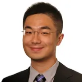 Steven Ma